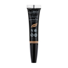 puroBIO Cosmetics - Sublim Concealer no 03